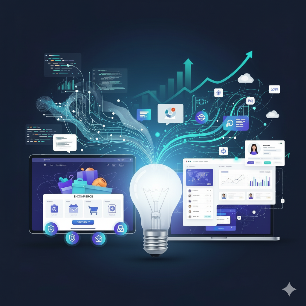 Diseño personalizado