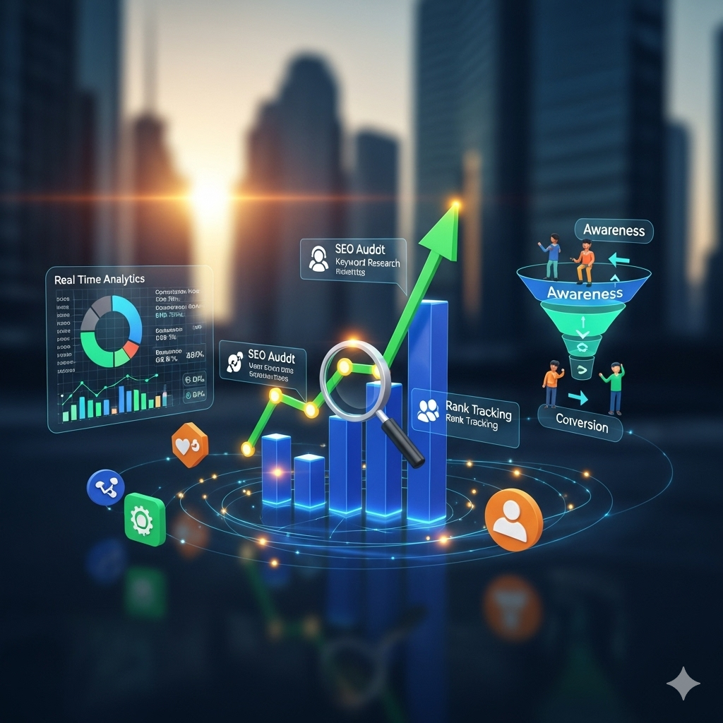 Diseño personalizado